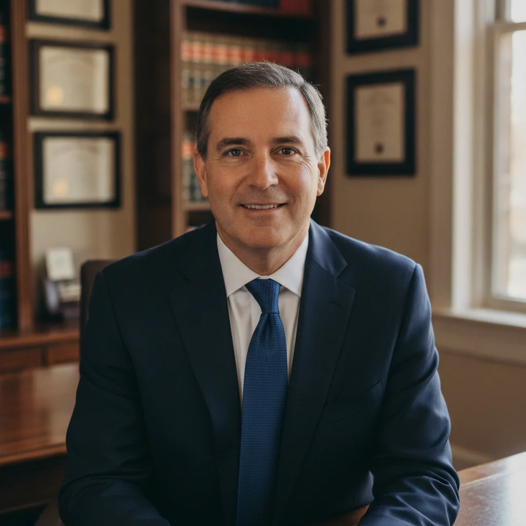 Free 24/7 Case Review - Austin TX auto accident attorney