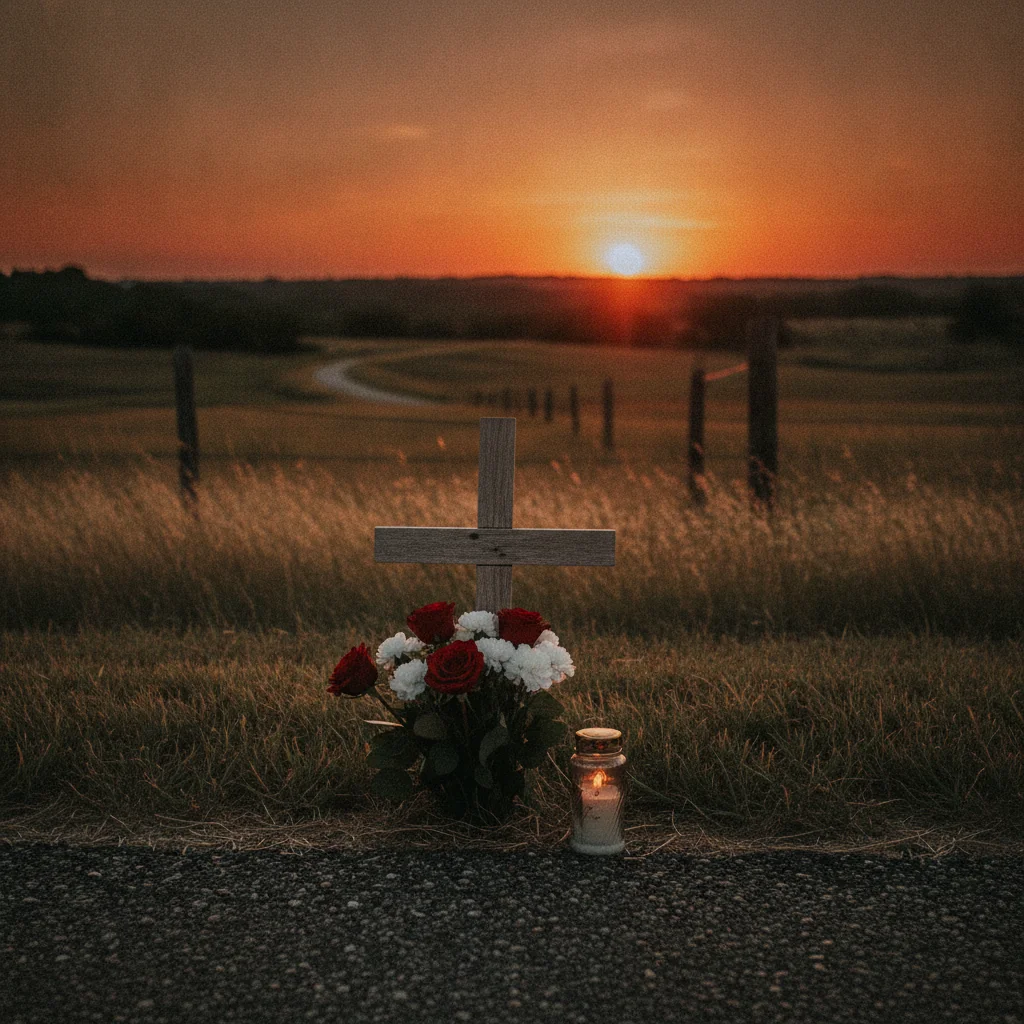 Wrongful Death Claims - Austin TX auto accident attorney