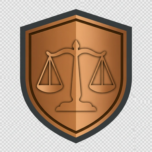 Auto Accident Lawyer 24