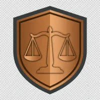 Auto Accident Lawyer 24